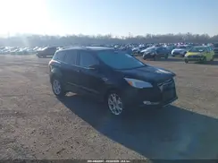 1FMCU0J94GUB90737 2016 FORD ESCAPE