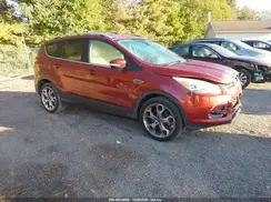 1FMCU0J94GUB92732 2016 FORD ESCAPE