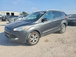 1FMCU0J94GUB97865 2016 FORD ESCAPE