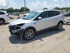 1FMCU0J94GUC20481 2016 FORD ESCAPE