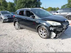 1FMCU0J94GUC25180 2016 FORD ESCAPE