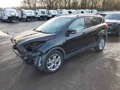 1FMCU0J94GUC52119 2016 FORD ESCAPE