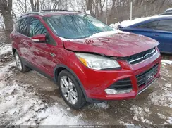 1FMCU0J94GUC54985 2016 FORD ESCAPE
