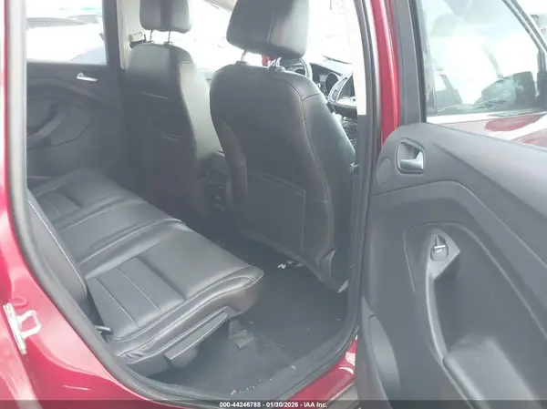 1FMCU0J94GUC54985 2016 FORD ESCAPE - Image 8
