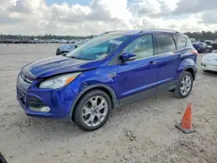 1FMCU0J94GUC57532 2016 FORD ESCAPE
