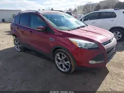 1FMCU0J94GUC57739 2016 FORD ESCAPE