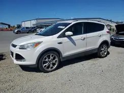 1FMCU0J94GUC59684 2016 FORD ESCAPE