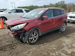 1FMCU0J94GUC64741 2016 FORD ESCAPE