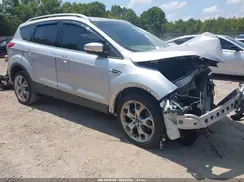 1FMCU0J94GUC74363 2016 FORD ESCAPE