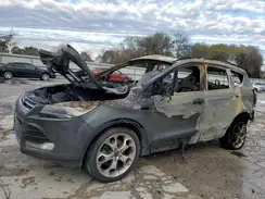 1FMCU0J94GUC78297 2016 FORD ESCAPE