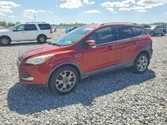 1FMCU0J94GUC92023 2016 FORD ESCAPE