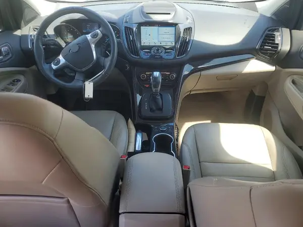 1FMCU0J94GUC92023 2016 FORD ESCAPE - Image 8