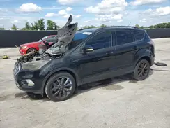 1FMCU0J94HUA02817 2017 FORD ESCAPE