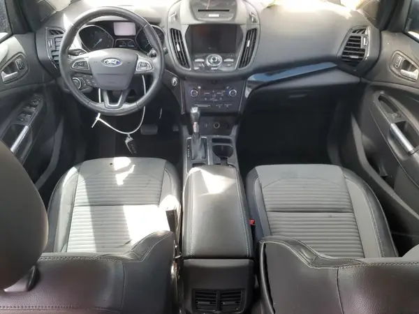 1FMCU0J94HUA02817 2017 FORD ESCAPE - Image 8