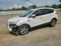 1FMCU0J94HUA03921 2017 FORD ESCAPE