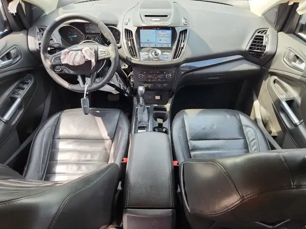 1FMCU0J94HUA03921 2017 FORD ESCAPE - Image 8
