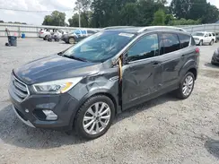 1FMCU0J94HUA18824 2017 FORD ESCAPE