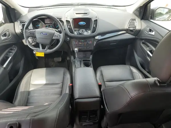 1FMCU0J94HUA18824 2017 FORD ESCAPE - Image 8