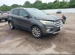 1FMCU0J94HUA31573 2017 FORD ESCAPE