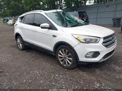 1FMCU0J94HUA37387 2017 FORD ESCAPE