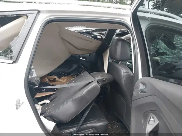 1FMCU0J94HUA37387 2017 FORD ESCAPE - Image 8