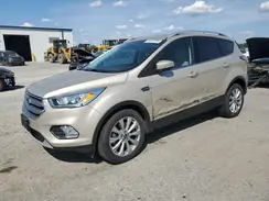 1FMCU0J94HUA45456 2017 FORD ESCAPE