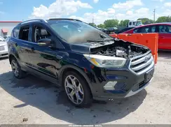 1FMCU0J94HUA48387 2017 FORD ESCAPE