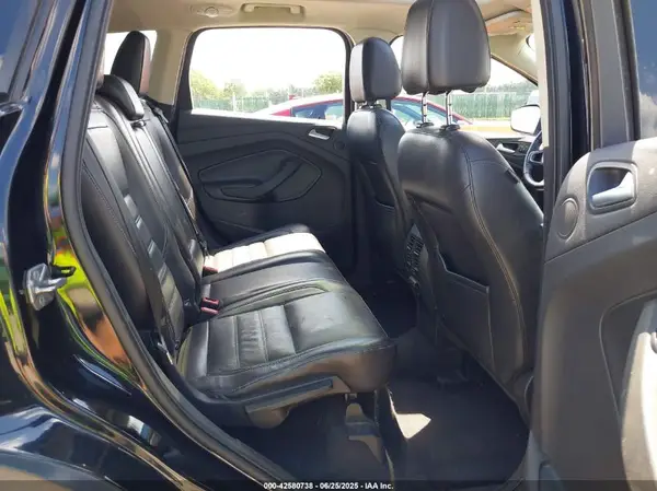 1FMCU0J94HUA48387 2017 FORD ESCAPE - Image 8