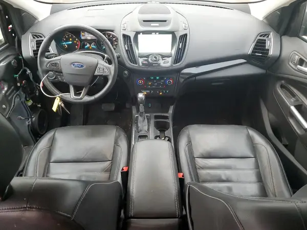 1FMCU0J94HUA50155 2017 FORD ESCAPE - Image 8