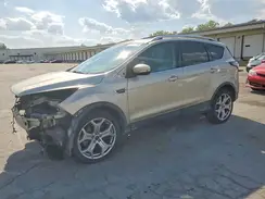 1FMCU0J94HUA57994 2017 FORD ESCAPE