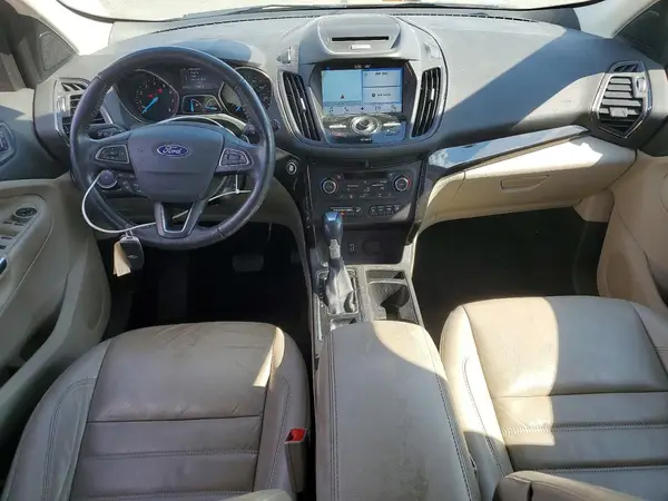 1FMCU0J94HUA57994 2017 FORD ESCAPE - Image 8