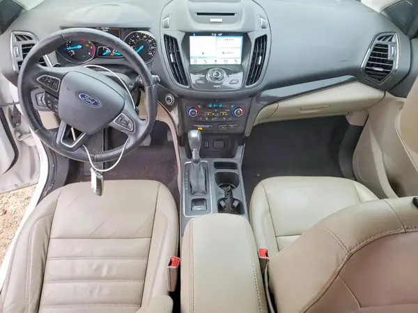 1FMCU0J94HUA64184 2017 FORD ESCAPE - Image 8