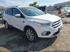 1FMCU0J94HUA64234 2017 FORD ESCAPE
