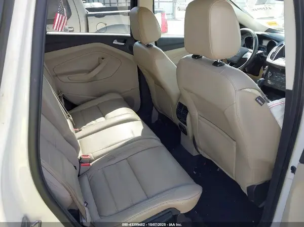 1FMCU0J94HUA64234 2017 FORD ESCAPE - Image 8