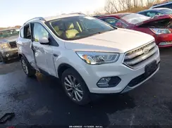 1FMCU0J94HUA64850 2017 FORD ESCAPE