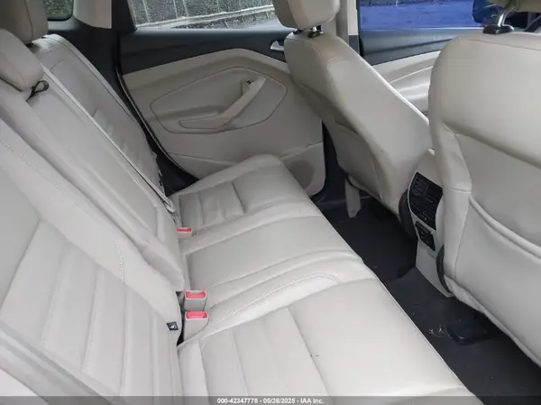 1FMCU0J94HUA75931 2017 FORD ESCAPE - Image 8