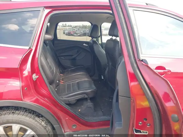 1FMCU0J94HUA81003 2017 FORD ESCAPE - Image 8