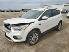 1FMCU0J94HUA81602 2017 FORD ESCAPE