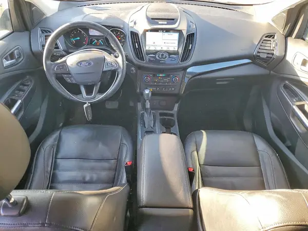 1FMCU0J94HUA92003 2017 FORD ESCAPE - Image 8