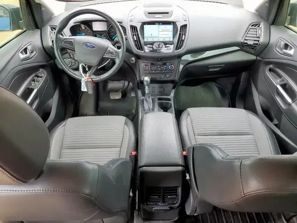 1FMCU0J94HUA93121 2017 FORD ESCAPE - Image 8