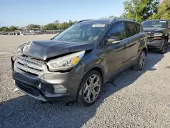1FMCU0J94HUA99145 2017 FORD ESCAPE