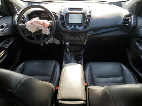 1FMCU0J94HUA99145 2017 FORD ESCAPE - Image 8