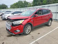 1FMCU0J94HUB00536 2017 FORD ESCAPE