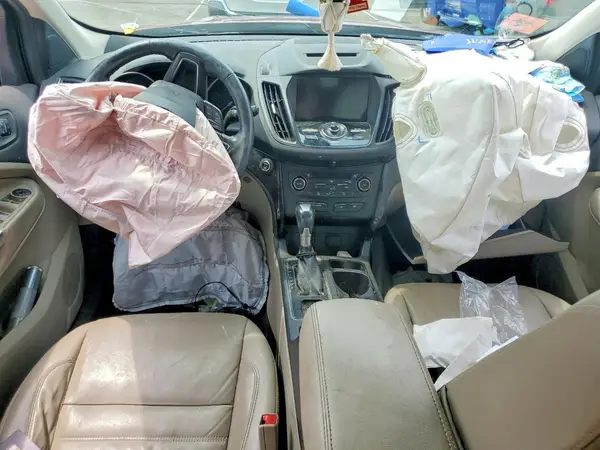 1FMCU0J94HUB00536 2017 FORD ESCAPE - Image 8