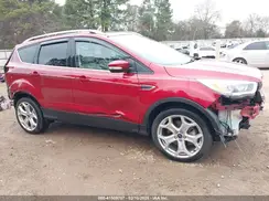 1FMCU0J94HUB01914 2017 FORD ESCAPE
