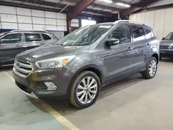 1FMCU0J94HUB04019 2017 FORD ESCAPE