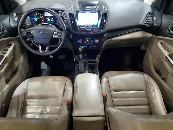 1FMCU0J94HUB04019 2017 FORD ESCAPE - Image 8