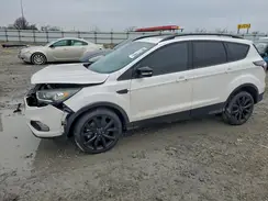 1FMCU0J94HUB20088 2017 FORD ESCAPE