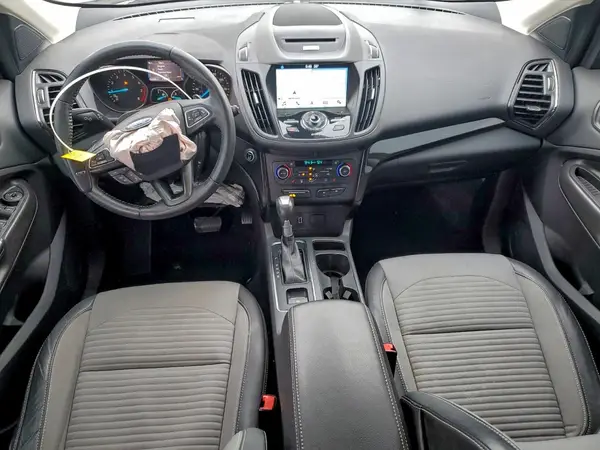 1FMCU0J94HUB20088 2017 FORD ESCAPE - Image 8