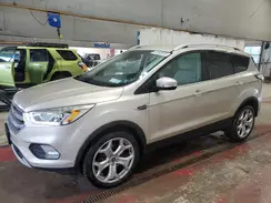 1FMCU0J94HUB22987 2017 FORD ESCAPE